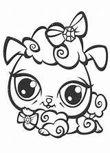 Pet Coloring Littlest Pages Cat Shops Kids Drawing Printable Bestappsforkids Lps Colouring Drawings Grade Dog Print Math 4th Paintingvalley Sheets sketch template