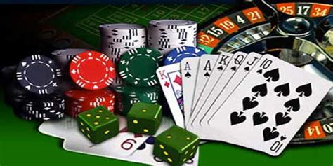 kelebihan bermain judi secara  daftar situs judi poker  qq terpercaya judipoker