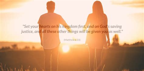 17 Inspiring Bible Verses About Dating And Relationships