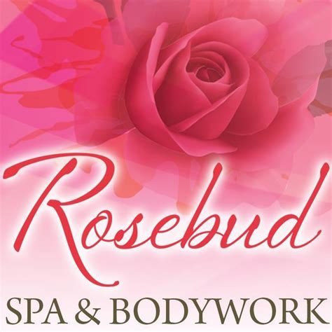 rosebud spa bodywork lancaster pa