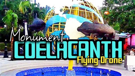 coelacanth starting point  fimi  mini flight  youtube