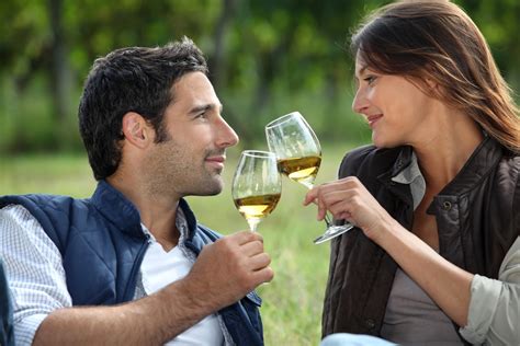 Top 5 Romantic Weekend Getaways Weekend Getaways For Couples