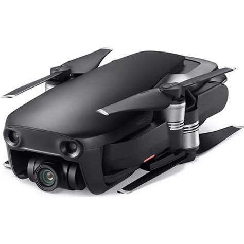 dji mavic air onyx black drone fiyati taksit secenekleri