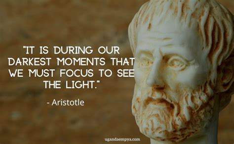 aristotle quotes  happiness life  education