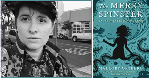 daniel mallory ortberg “experiencing the joy of transitioning feels