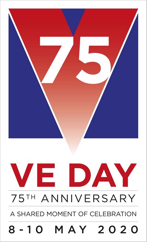 ve day  anniversary commemorations east dunbartonshire council