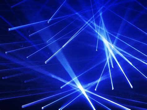 chinas  laser annealer designed  increase quantum chip quality