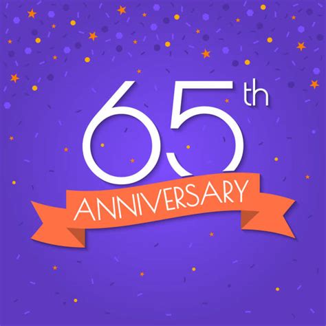 65th Birthday Illustrations Royalty Free Vector Graphics And Clip Art