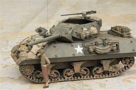 acadamys   tank destroyer finescale modeler essential