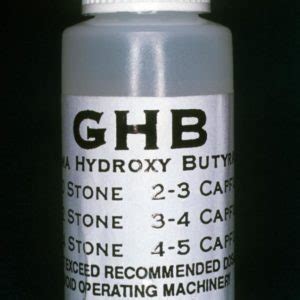 buy ghb liquid ghb medicals  shop