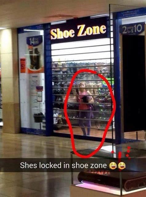 34 times snapchat captured people at a moment of peak humiliation