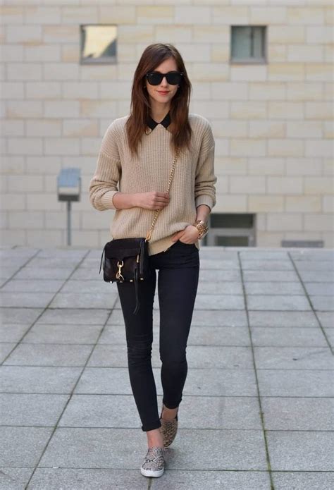 15 simple fashion tips for business woman outfit ideas