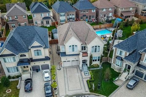 real estate aerial drone  drone videographer  real estate