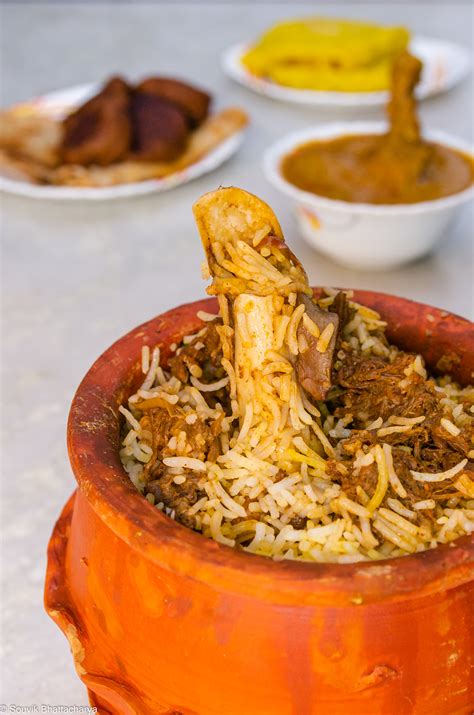 oudh  biryani  royal touch   family lunch date