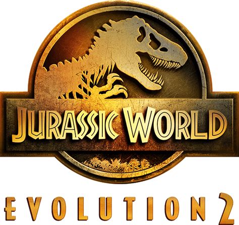 Jurassic World Evolution 2 Frontier