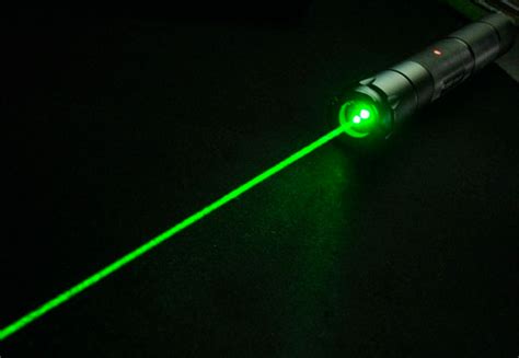 laser light sources  digital projectors hometheaterhificom