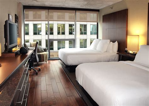 chicago hotel rooms suites dana hotel spa hotel room design