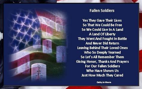 pin on memorial day poems