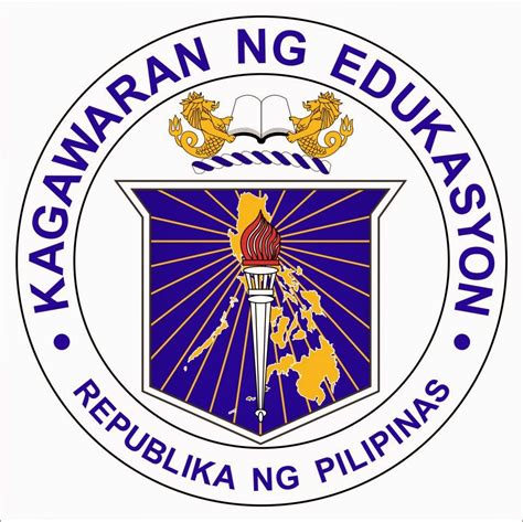 deped increases educational assistance  students  private schools
