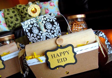 gift ideas  eid   shower  loved