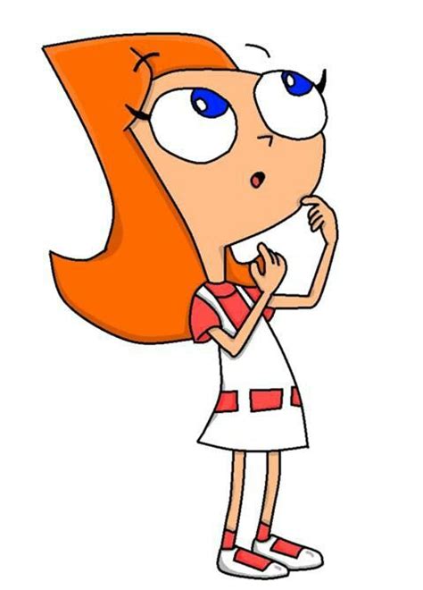 candace flynn phineas and ferb c disney phineas and ferb candace