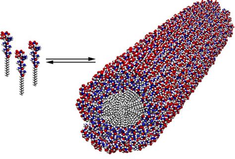 iranian researchers build nanofibers  severe burns recovery