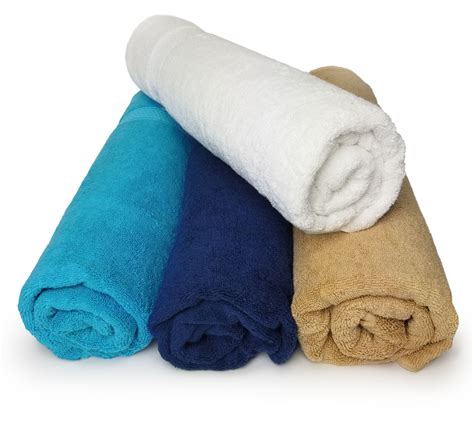 towelsoutletcom bath towels