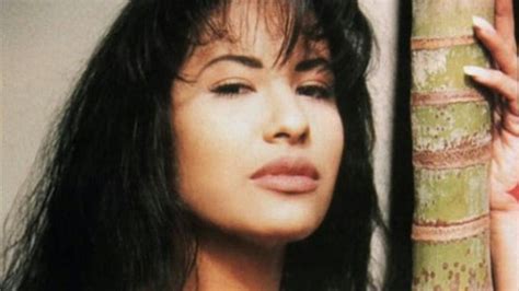 Selena 25 Anos Do Brutal Assassinato De Uma Das Maiores Cantoras