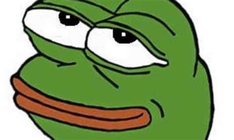 Pepe The Frog Removed From Daily Stormer After Creator Makes Legal