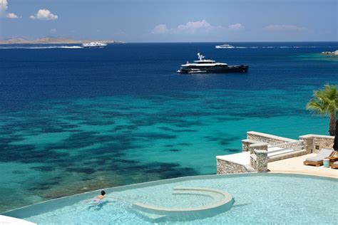 anax resort spa luxury lifestyle awards