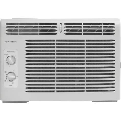 top   window air conditioning units  top  reviews