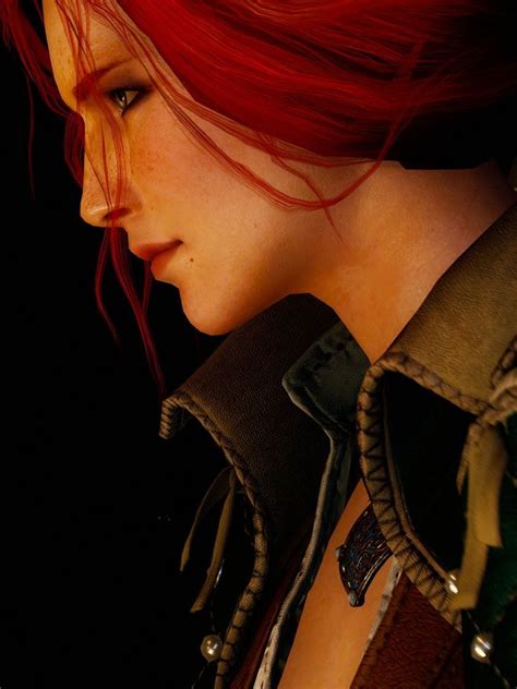 17 Best Images About The Witcher On Pinterest Witcher 3