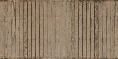 woodplanksfloors  background texture wood