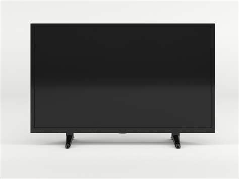 tv inhabitr furniture rental