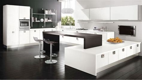 modern italian design italian home decor modern kitchen layout contemporary kitchen