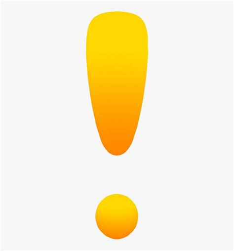 yellow exclamation png  wow quest exclamation mark  transparent png