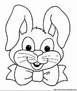 Lapin Coniglio Conejo Conejos Coloriage Disegno Kaninchen Colorare Lazo Conigli Educativas Nain Raudales Pintar Colorier Cambiare Potete Posto Tutto Sara sketch template