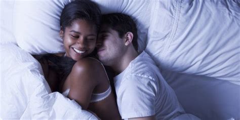 things about sex that many women would love you to know