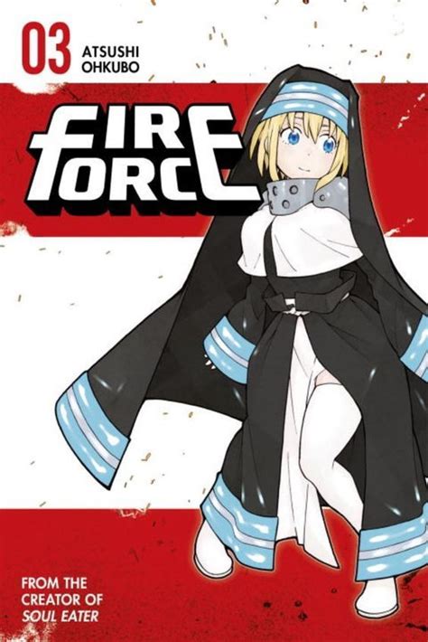 Fire Force Iris Art Fireforce Iris Anime Art Anime Manga Covers