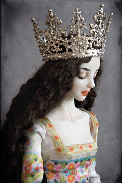 12 of the most beautiful porcelain dolls you ll ever see