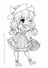 Tons Applejack Lolita Yampuff Adulte sketch template