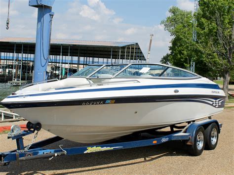 crownline  br   sale   boats  usacom