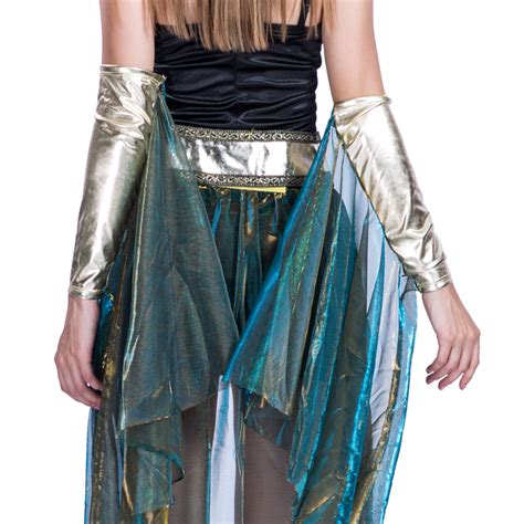 Sexy Adult Women Egyptian Goddess Fancy Dress Costumes For Cosplay