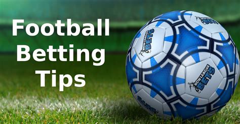 football betting tips monday st august   league bets