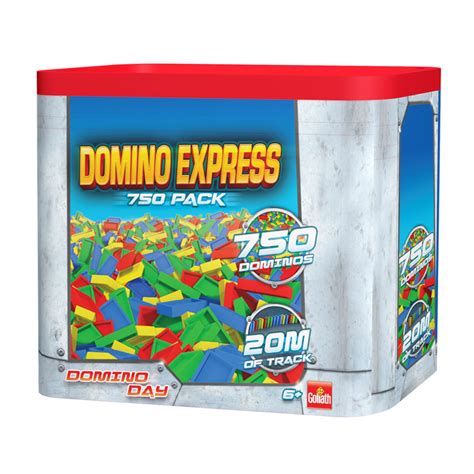 domino express  stenen  kopen lobbes speelgoed