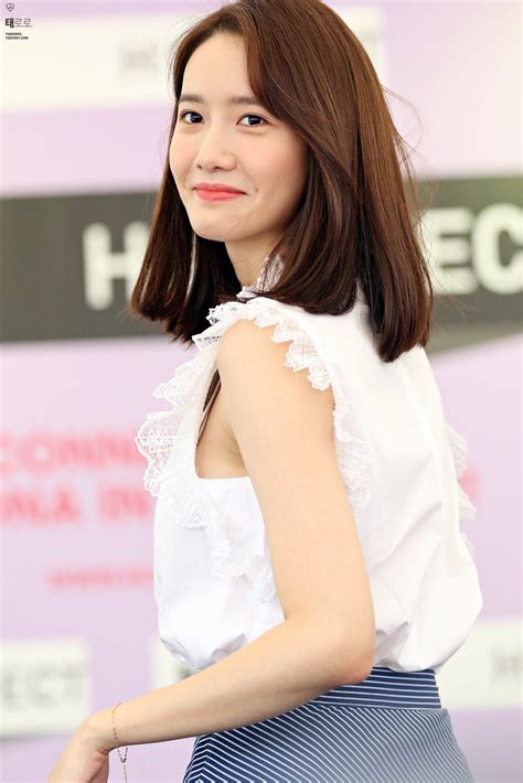 Yoona에 있는 Thofan Kuriphanao님의 핀 소녀시대 연예인 소녀