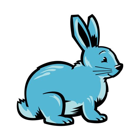 cartoon rabbit pictures cute rabbit cartoon cute vector bodaswasuas