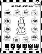 Seuss Activities Dr Teacherspayteachers Choose Board Read Color Freebie Rhyming Worksheets Themed Roll Teaching sketch template