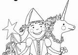 Pinkalicious Coloring Pages Coloring4free Printable Cartoons Category sketch template
