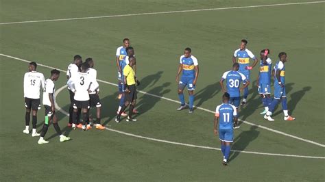 highlights apr fc   rayon sports agg  peace cup  youtube